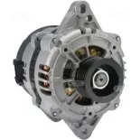 HC-Cargo 114350 Alternador