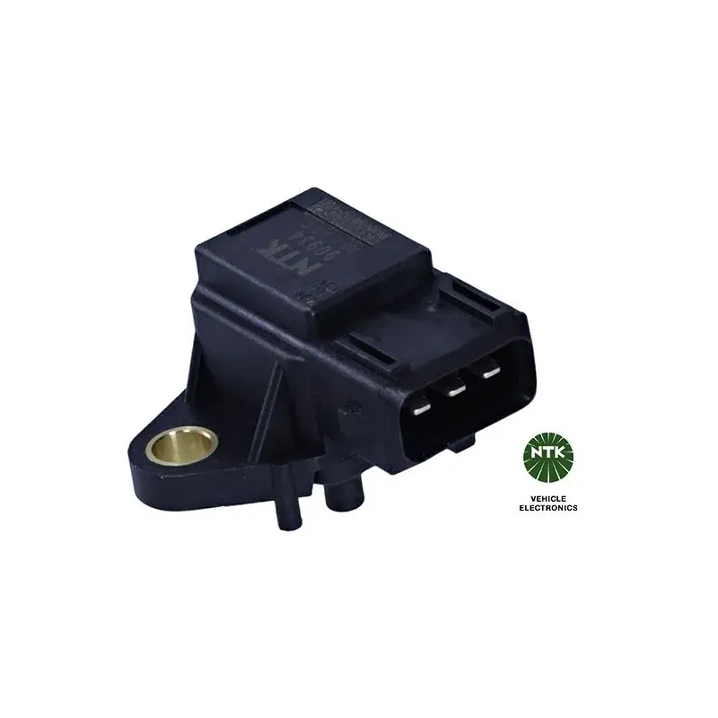 NTK 90934 Sensor, presión colector de admisión
