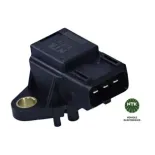 NTK 90934 Sensor, presión colector de admisión