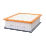 MAHLE LX4085 Filtro de aire