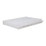 MAHLE LA889 Filtro, aire habitáculo