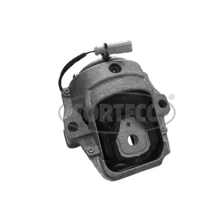 CORTECO 49476417 Soporte, motor
