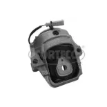 CORTECO 49476417 Soporte, motor