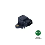 NTK 90934 Sensor, presión colector de admisión
