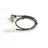 BOSCH 0265001339 Sensor, revoluciones de la rueda