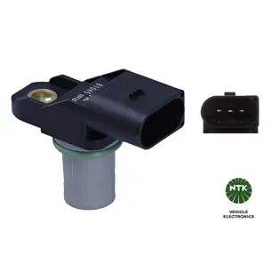 NTK 81045 Sensor, posición arbol de levas
