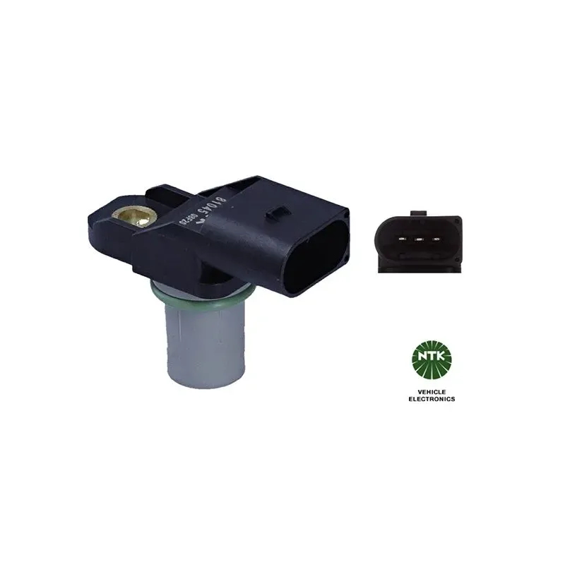 NTK 81045 Sensor, posición arbol de levas