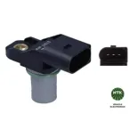 NTK 81045 Sensor, posición arbol de levas