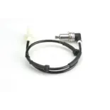 BOSCH 0265001339 Sensor, revoluciones de la rueda