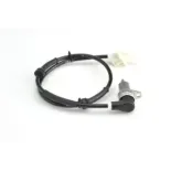 BOSCH 0265001339 Sensor, revoluciones de la rueda