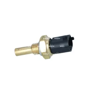 NRF 727028 Sensor, temperatura del refrigerante