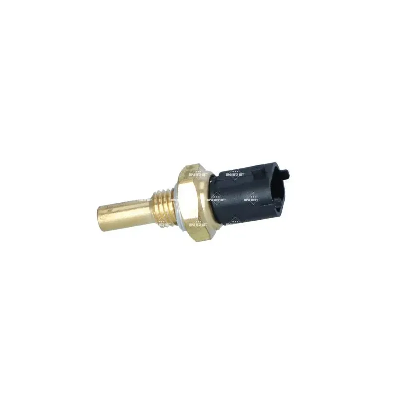 NRF 727028 Sensor, temperatura del refrigerante