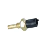 NRF 727028 Sensor, temperatura del refrigerante