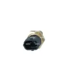 NRF 727028 Sensor, temperatura del refrigerante