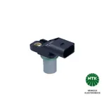 NTK 81045 Sensor, posición arbol de levas