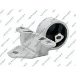 MDR GSP-514605 Soporte, motor