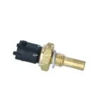 NRF 727028 Sensor, temperatura del refrigerante