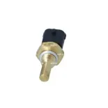 NRF 727028 Sensor, temperatura del refrigerante