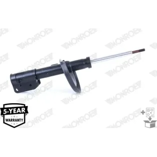 MONROE G8167 Amortiguador