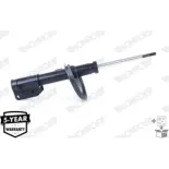MONROE G8167 Amortiguador