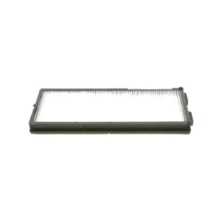 BOSCH 1987432032 Filtro, aire habitáculo