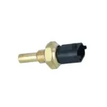 NRF 727028 Sensor, temperatura del refrigerante