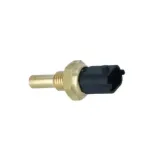 NRF 727028 Sensor, temperatura del refrigerante