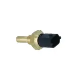 NRF 727028 Sensor, temperatura del refrigerante