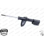 MONROE G8167 Amortiguador