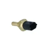 NRF 727028 Sensor, temperatura del refrigerante