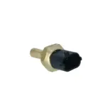 NRF 727028 Sensor, temperatura del refrigerante