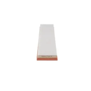 BOSCH 1457429793 Filtro de aire