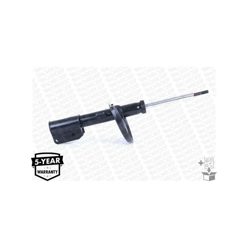MONROE G8168 Amortiguador