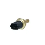 NRF 727028 Sensor, temperatura del refrigerante