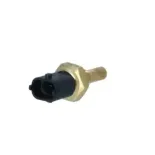 NRF 727028 Sensor, temperatura del refrigerante