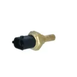 NRF 727028 Sensor, temperatura del refrigerante