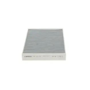 BOSCH 1987432405 Filtro, aire habitáculo