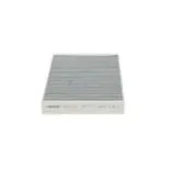 BOSCH 1987432405 Filtro, aire habitáculo