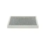 BOSCH 1987432405 Filtro, aire habitáculo
