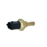 NRF 727028 Sensor, temperatura del refrigerante