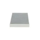 BOSCH 1987432405 Filtro, aire habitáculo