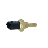 NRF 727028 Sensor, temperatura del refrigerante