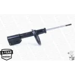 MONROE G8168 Amortiguador