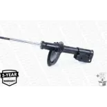 MONROE G8168 Amortiguador