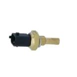 NRF 727028 Sensor, temperatura del refrigerante