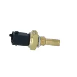 NRF 727028 Sensor, temperatura del refrigerante