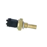 NRF 727028 Sensor, temperatura del refrigerante