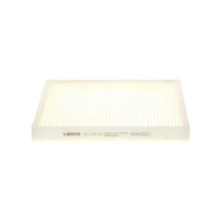BOSCH 1987432205 Filtro, aire habitáculo