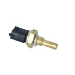 NRF 727028 Sensor, temperatura del refrigerante