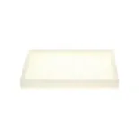 BOSCH 1987432205 Filtro, aire habitáculo